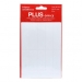 etiquetas-adhe20x75-1301