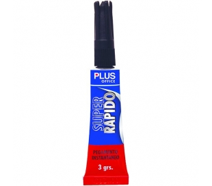 pegamensup-rapido-40044