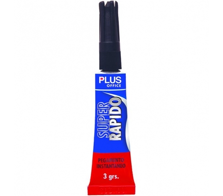 pegamensup-rapido-40044