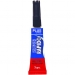 pegamensup-rapido-40044
