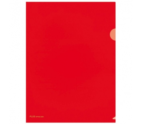 dossier-2001-rojo-180231