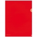 dossier-2001-rojo-180231