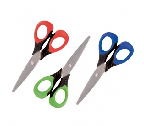 tijera-escolergon630513