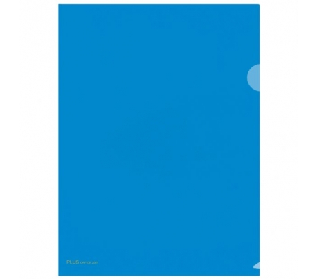 dossier-2001-azul-180230