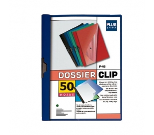 dossier-p-latazul-180266