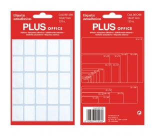 etiquetas-adhe19x27-1298
