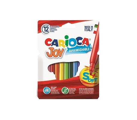 rotuladcarioca-12u21100