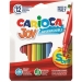 rotuladcarioca-12u21100