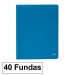 carpeta-azul-40fd180660