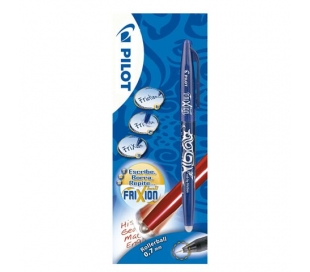 pilot-frixion-azul-11702