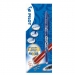 pilot-frixion-azul-11702