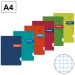 libreta-a4-48hpolip2553