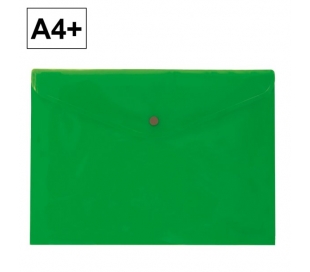 dossier-broa4-vde180236