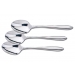 cuchara-postre-hotel-cri-critaema-3-ud