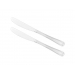 cuchillo-mesa-hotel-crist-mark-export-2-ud