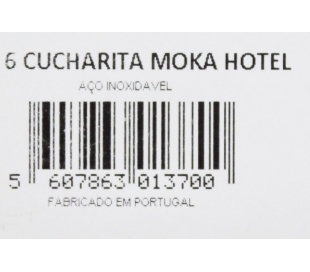 cuchara-moka-hotel-cristema-6-un