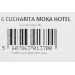 cuchara-moka-hotel-cristema-6-un