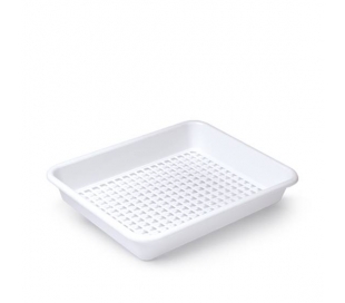 BANDEJA DESCONGELAR PLASTICFORTE 1U