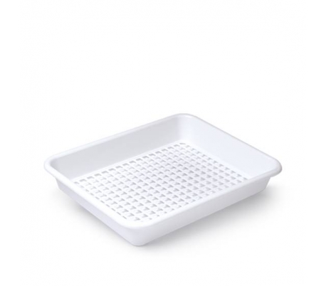 bandeja-descongelar-plasticforte-1u