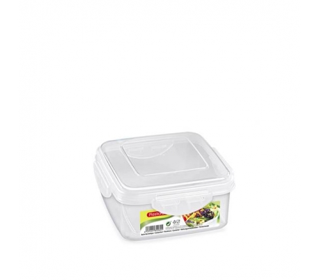 fiambclick-rec600-11676