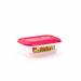 fiambrebasrect2l11720