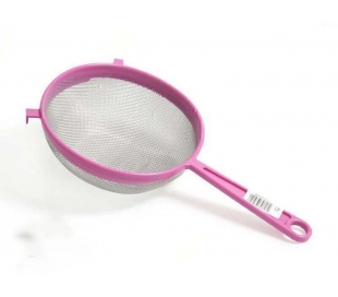 colador-colores-gerimport-16-cm