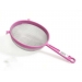colador-colores-gerimport-16-cm