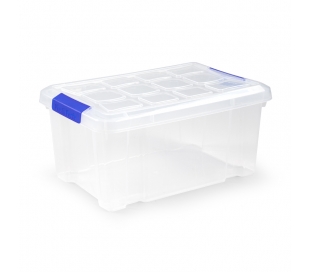 CAJA ALMACENAJE 5L.11339