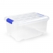 caja-almacenaje-5l11339