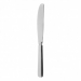 cuchillo-postre-hotel-cri-mark-export-2-ud
