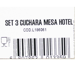 cuchara-mesa-hotel-cristema-3-un