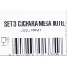 cuchara-mesa-hotel-cristema-3-un