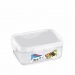 fiambrera-rectangular-plasticforte-1un