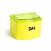 salero-con-tapa-plasticforte-1u