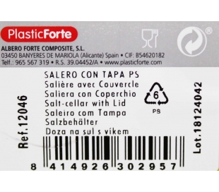 salero-con-tapa-plasticforte-1u