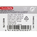 salero-con-tapa-plasticforte-1u