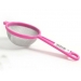 colador-colores-gerimport-12-cm