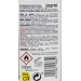 crema-de-calzado-negroc-aplicador-palc-75-ml
