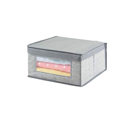 caja-c-vent38x25x25-6410