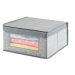 caja-c-vent38x25x25-6410