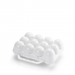huevera-blanca-12-un-plasticforte-ref1158501