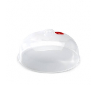 TAPA MICROON.CAMPANA11257