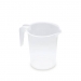 jarra-microhondas-1200-ml-plastic-forte-1-un