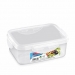 fiambrera-hermetica-1-l-plastic-forte-1-un
