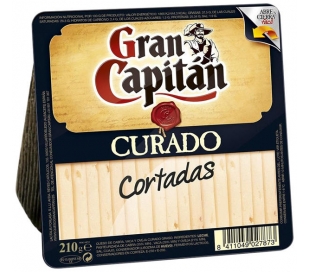 queso-curado-cortadas-gran-capitan-210-grs