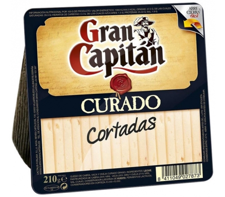 queso-curado-cortadas-gran-capitan-210-grs
