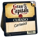 queso-curado-cortadas-gran-capitan-210-grs
