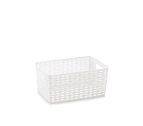 cesta-mimbre-6l1182734