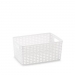 cesta-mimbre-6l1182734