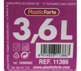 bandeja-36lt-plasticforte-1u